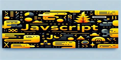 Image result for Three Types of JavaScript