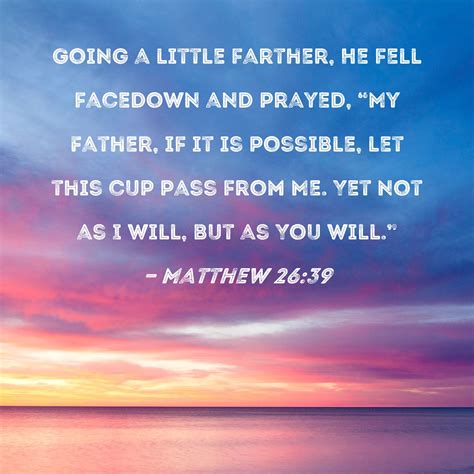 Rest Your Head on Me， Matthew Porter（Matthew 11:28-29 Come to Me all ...
