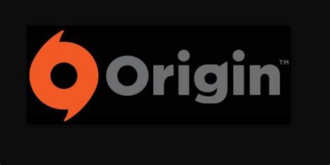 Origin平台游戏下载教程 – 奇游电竞加速器
