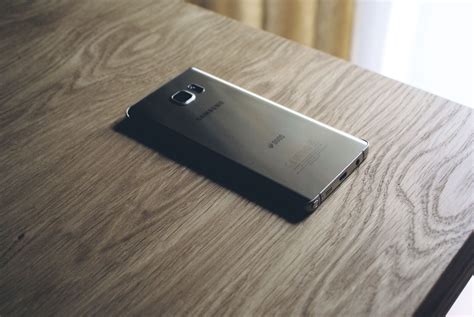 Sony Alpha DSLR-A100 sample photo - oojbgYqSmN - ExploreCams