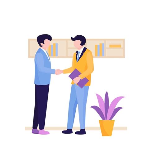 Funny Interview Scene Clip Art 的图像结果