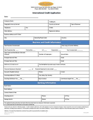 2010-2026 Form CA Infantino CDR-1-2 - Fill Out, Sign & Share Online ...