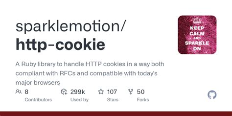 Image result for HTTP cookie What is