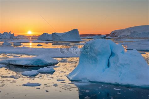 全球变暖 的图像结果