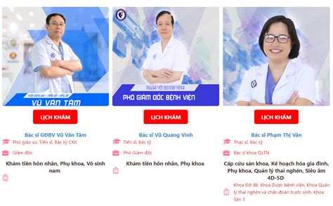 AMBIL SEKARANG