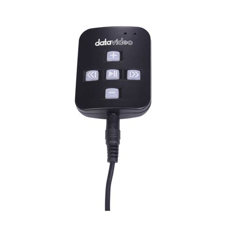 Teleprompter Remote Control 的图像结果