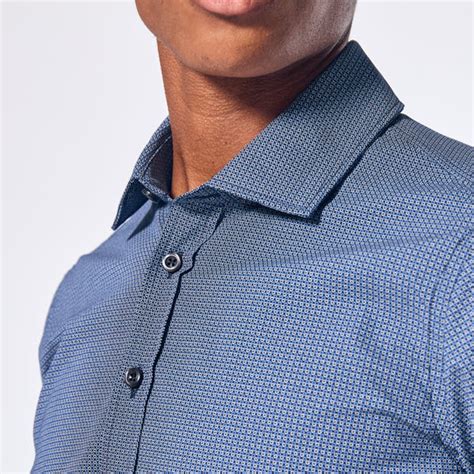 Kirrin Finch | Non-Binary and Androgynous Clothing