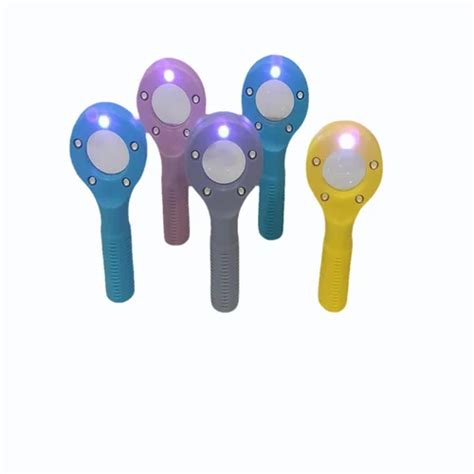 Hand Magnifier - Hand Magnifying Lance Trader - Wholesaler ...