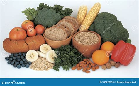 Food Variety 的图像结果