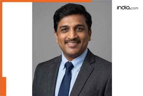 Intelligent HR automation at scale: The research impact of Kranthi ...