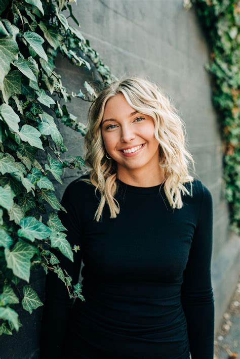 Image result for Senior Spring