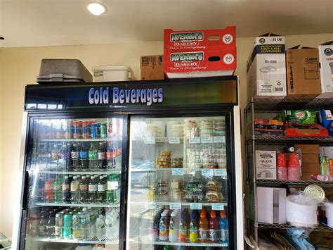 Lil’ Nick’s Deli: Moving On to the Roast Pork Italiano – BZ Maestro Eats