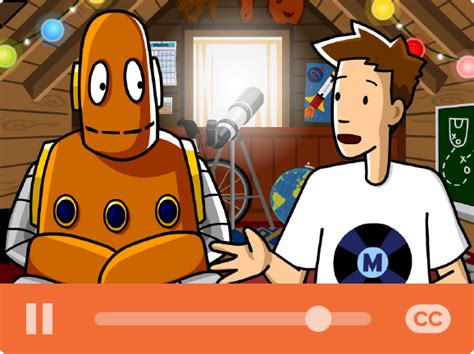 Image result for BrainPOP Reading