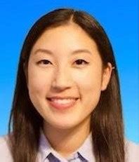 Image result for Computer Overview Introduction