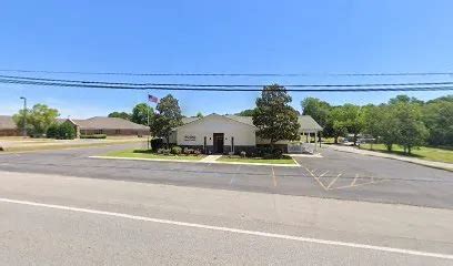 Northport Funeral & Cremation Service - Funeral Home Pages