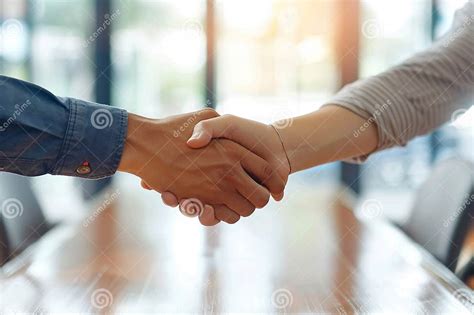 Shake Hands 的图像结果