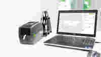 Marking – Streamline Control Cabinet Overview | WAGO India