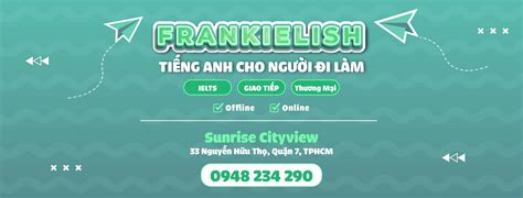AMBIL SEKARANG