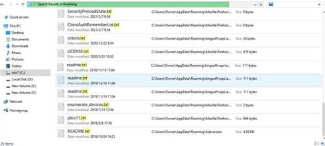 Image result for Notepad Deleted
