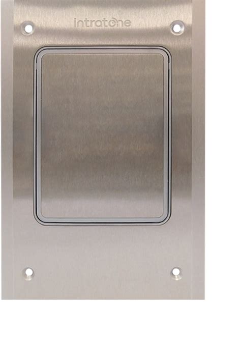 Image result for Using a Key Safe