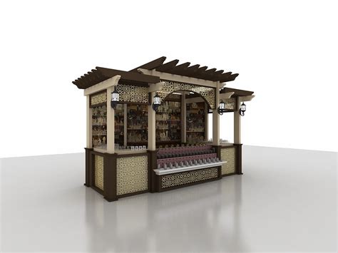 Souvenir Gift Shop 的图像结果