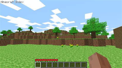 Image result for Minecraft Java Devs