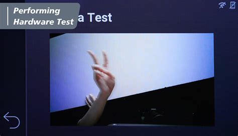 Image result for Test Computer Hardware