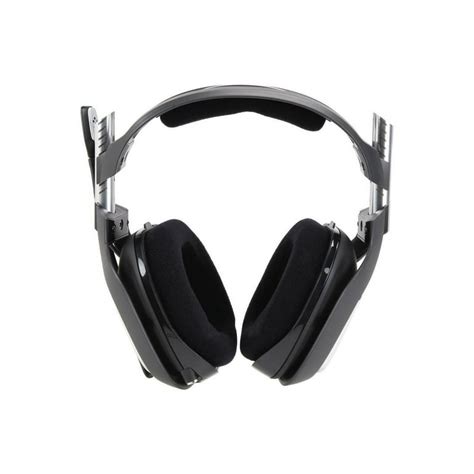 Will astro a40 on sale work with ps5