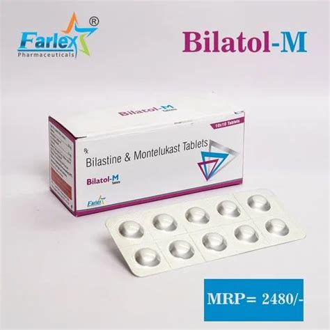 Pharmaceutical Tablets - 400 MG Rifaximin Tablets Manufacturer from ...
