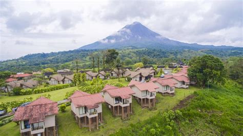 AMBIL SEKARANG