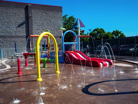 Portland/Gresham Athletic Club | 3 Area Locations | Cascade Athletic Clubs