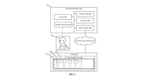 Honda-Tech Tutorial 的图像结果