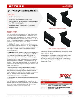 Image result for Opto 22 Analog Switch Programming