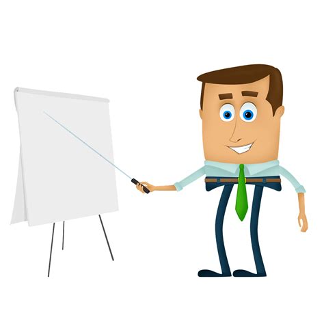 Business Training Cartoon 的图像结果