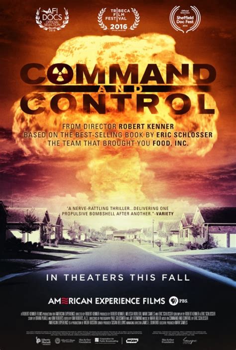 Image result for Command and Control