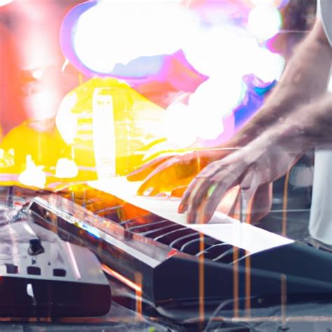 Music Computer Technology 的图像结果