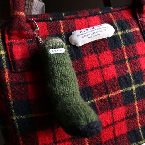 OLDMAN'S TAILOR | Routes*Roots