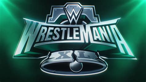 WWE: L’obiettivo sarebbe quello di avere 7 match a serata in vista di ...