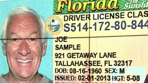 How do I reinstate my license if it was revoked for medical reasons?