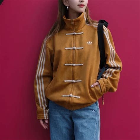 Black China Exclusive Porn Videos