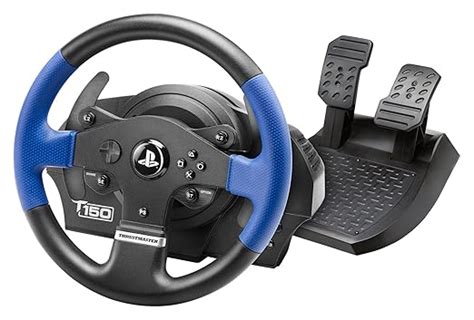 Thrustmaster T150 Racing Game Wheel
