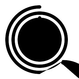 Complete Guide to the Recruitment Process: Steps, Strategies, and Best ...