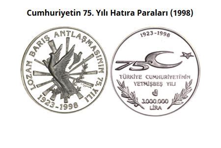 Para ve Paranın Tarihçesi