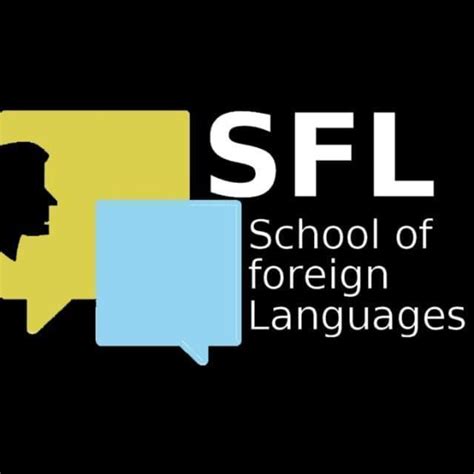 SFL Panipat Online Examination Platform