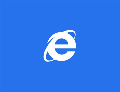 MSN Internet Explorer 的图像结果