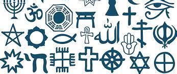 Religious Symbol 的图像结果