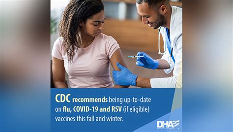 Schedule a vaccine. Stay protected against the flu, COVID-19 and more. Schedule.