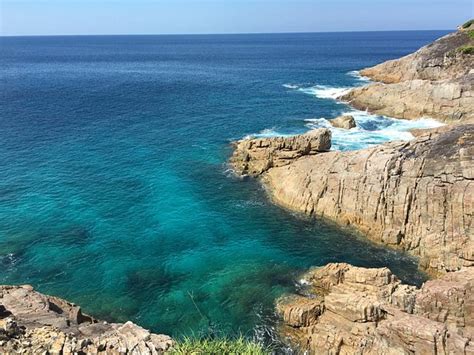 THE 10 BEST Places to Visit in Similan Islands (2026)
