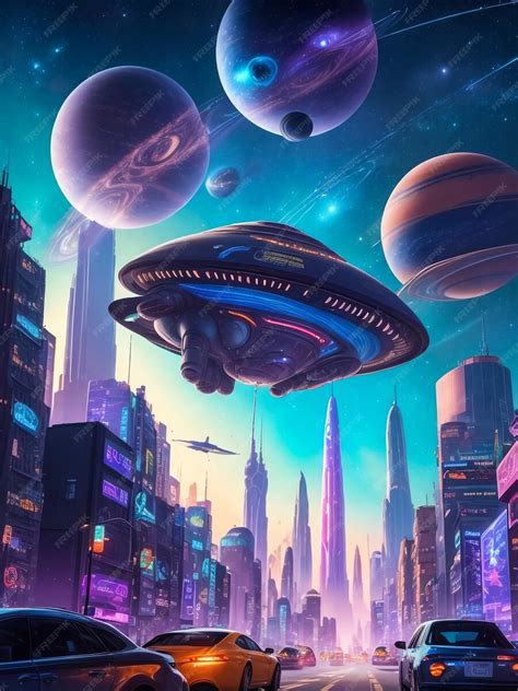 Alien Background 的图像结果