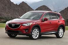 2013 mazda5 review 2013 mazda cx 5 specification 2013 mazda5 review 2013 mazda cx 5 specification